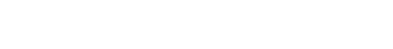 株式会社サンロード